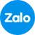 Chat Zalo